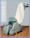 Cobra_thumb