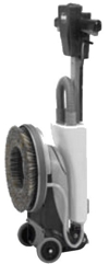 Numatic NLL 415
