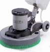 Poliermachine Numatic Woodworker