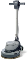 Numatic NR 1500