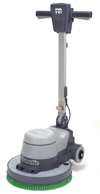 Numatic NR 1500