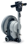 Numatic NR 1500