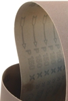 750x200_2_thumb