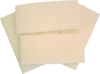Handpad_thumb