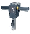 Numatic NR 1500