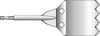 VOGT Multistripper