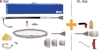 VOGT Multistripper