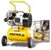 Kaeser_compact_thumb