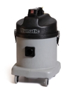 Herschaalde_kopie_van_ndd-570_thumb