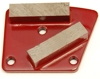 Diamond Disk