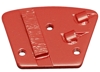 Diamond Disk