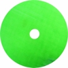 Glad_olie_disk_tz_thumb