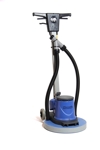 Numatic NPR 1515