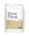 Bona Prime Intense