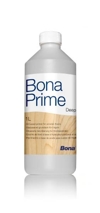 Afb_-_bona_prime_deep__with_shadow__thumb