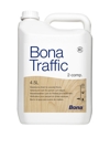 Afb_-_bona_traffic_4_95l_thumb