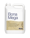 Afb_-_bona_mega_5l__new__thumb