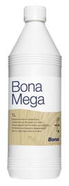 Bona Mega