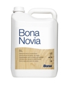 Afb_-_bona_novia_5l_thumb