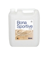 Afb_-_bona_sportive_primer_10_l_thumb