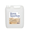 Afb_-_bona_sportive_finish_matt_10_l_thumb