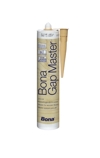 Afb_-_bona_gapmaster_thumb