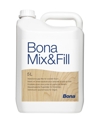 Afb_-_bona_mix_fill_5l_thumb