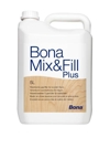 Afb_-_bona_mix_fill_plus_5l_thumb