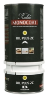 Rmc_oil_plus_2c_thumb