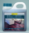Maintenance_oil_natural__1l_thumb