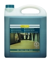 High_solid_master_oil_natural_5l_thumb