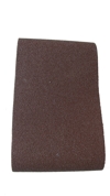 750 x 200 Schuurband