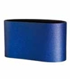 Afb-bona_band_8300_750_x_250_thumb