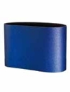 Afb-_bona_band_8300_750_x__200_thumb