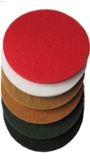 Dikke_pads_thumb
