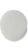 Witte_dunne_pads_thumb