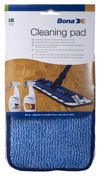 Afb_-_bona_cleaning_pad_thumb