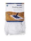 Afb_-_bona_dusting_pad_thumb