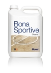 Afb_-_bona_sportive_cleaner_5_l__with_shadow__thumb