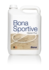 Afb_-_bona_sportive_cleaner_plus_5l__with_shadow__thumb