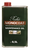 Rmc_maintenanceoil_500ml_thumb