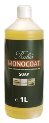 Rmc_soap_1l_thumb