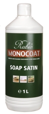 Rmc_soapsatin_1l_thumb