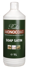 Rubio Monocoat Soap Satin
