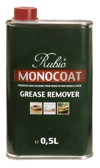 Rmc_greaseremover_thumb