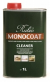 Rmc_cleaner_1l_thumb