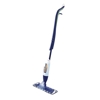 Afb-bona_spraymop_thumb