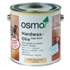 Osmo-hardwax-3032_thumb
