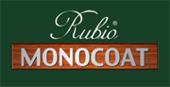 Rubiomonocoat_logo_geenslogan_large