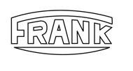 Frank_logo_large